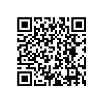 BACC45FN20-16S9H QRCode