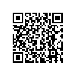 BACC45FN20-25P10 QRCode