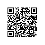 BACC45FN20-25P10H QRCode
