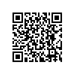 BACC45FN20-25P7H QRCode