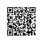 BACC45FN20-25P8H QRCode