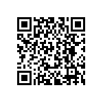BACC45FN20-25P9 QRCode