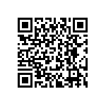 BACC45FN20-25P9H QRCode