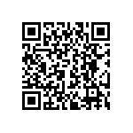 BACC45FN20-25S10 QRCode