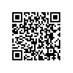 BACC45FN20-25S6H QRCode