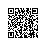 BACC45FN20-25S7H QRCode