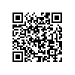 BACC45FN20-25S9H QRCode