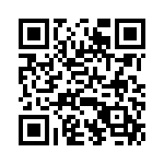 BACC45FN20-28P QRCode