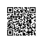 BACC45FN20-28P6H QRCode