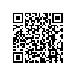 BACC45FN20-28P7H QRCode