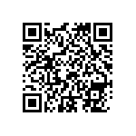 BACC45FN20-28P8H QRCode
