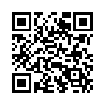 BACC45FN20-28S QRCode