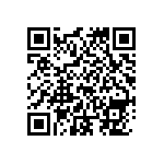 BACC45FN20-28S10 QRCode