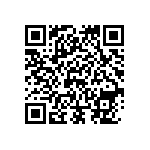 BACC45FN20-28S10H QRCode