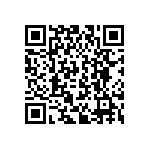 BACC45FN20-28S8 QRCode