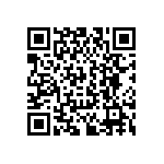 BACC45FN20-39PH QRCode