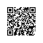 BACC45FN20-39S7H QRCode