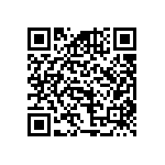 BACC45FN20-41P6 QRCode