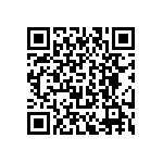 BACC45FN20-41P6H QRCode