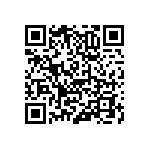 BACC45FN20-41P8 QRCode