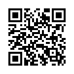 BACC45FN20-41S QRCode