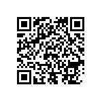 BACC45FN20-41S10H QRCode