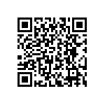BACC45FN20-41S6H QRCode
