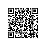 BACC45FN20-41S8H QRCode
