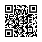 BACC45FN20A25S QRCode