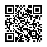 BACC45FN20A39P QRCode