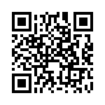 BACC45FN20A39S QRCode