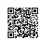 BACC45FN20C41S7 QRCode