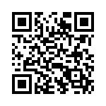 BACC45FN22-12P QRCode