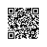 BACC45FN22-12P10H QRCode