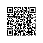 BACC45FN22-12P6H QRCode