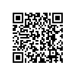 BACC45FN22-12P8 QRCode