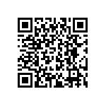 BACC45FN22-12P9H QRCode