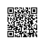 BACC45FN22-12S7H QRCode