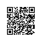 BACC45FN22-12S9 QRCode