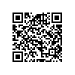 BACC45FN22-19P6 QRCode