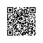 BACC45FN22-19P6H QRCode