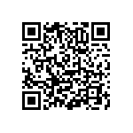 BACC45FN22-19P9 QRCode