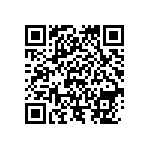 BACC45FN22-19S10H QRCode