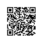 BACC45FN22-19S6H QRCode