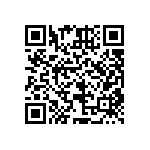 BACC45FN22-19S8H QRCode