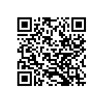 BACC45FN22-19S9 QRCode