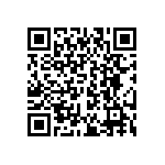 BACC45FN22-19S9H QRCode