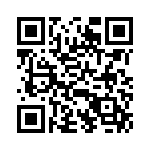 BACC45FN22-32P QRCode