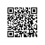 BACC45FN22-32P6H QRCode