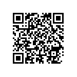 BACC45FN22-32P8 QRCode